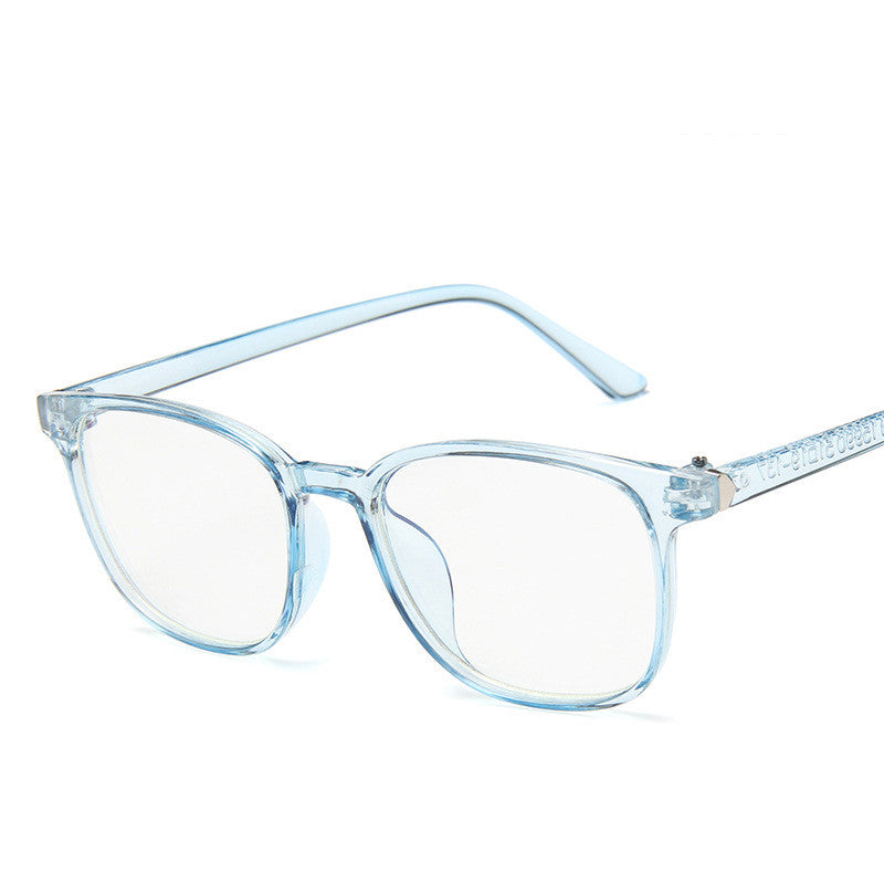 Anti-Blue Light Glasses - Premium Collection