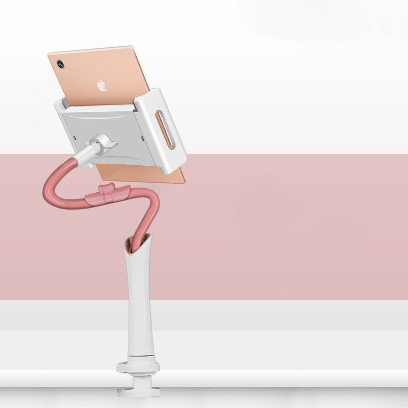 Phone Holder Bedside