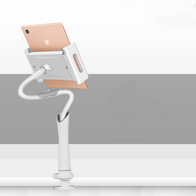 Phone Holder Bedside