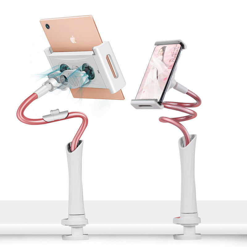 Phone Holder Bedside