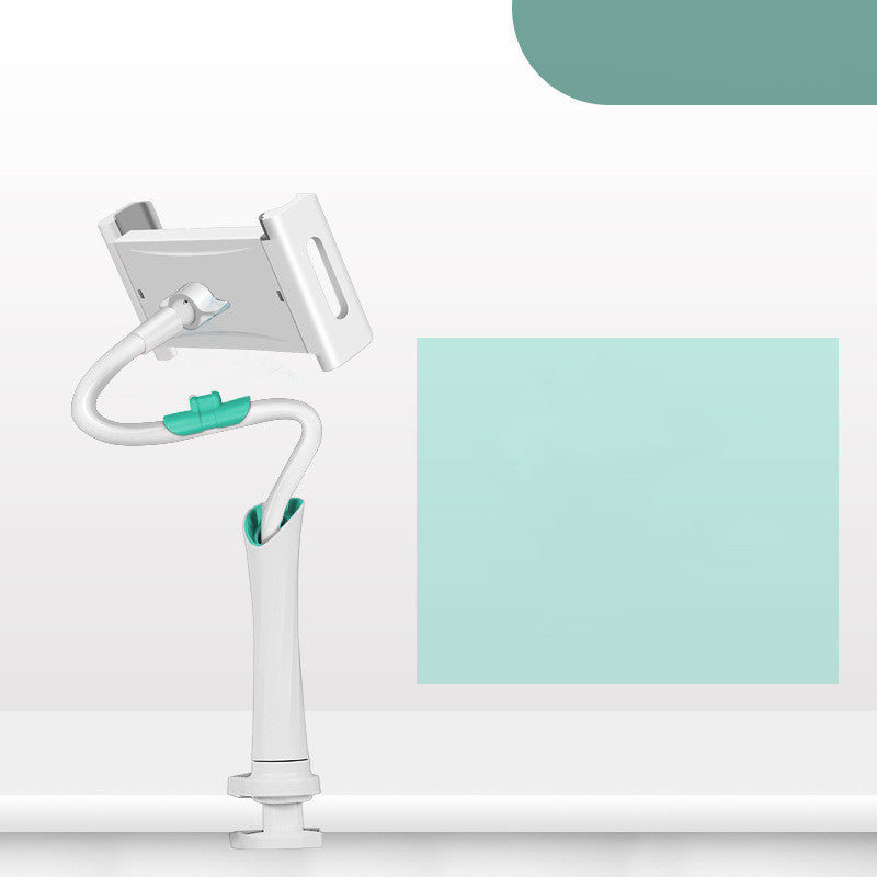 Phone Holder Bedside