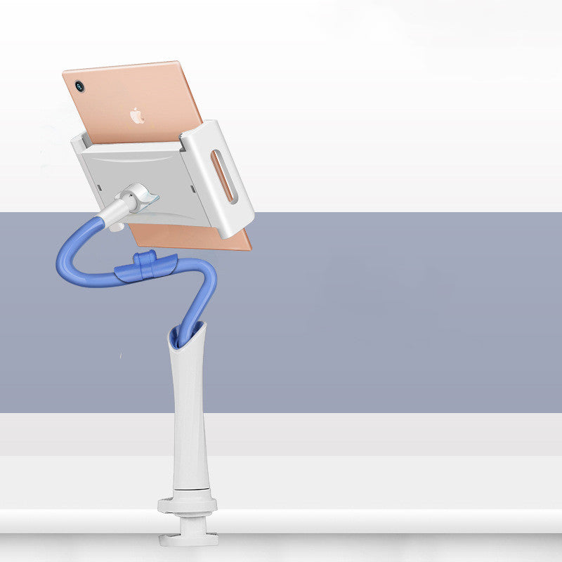 Phone Holder Bedside