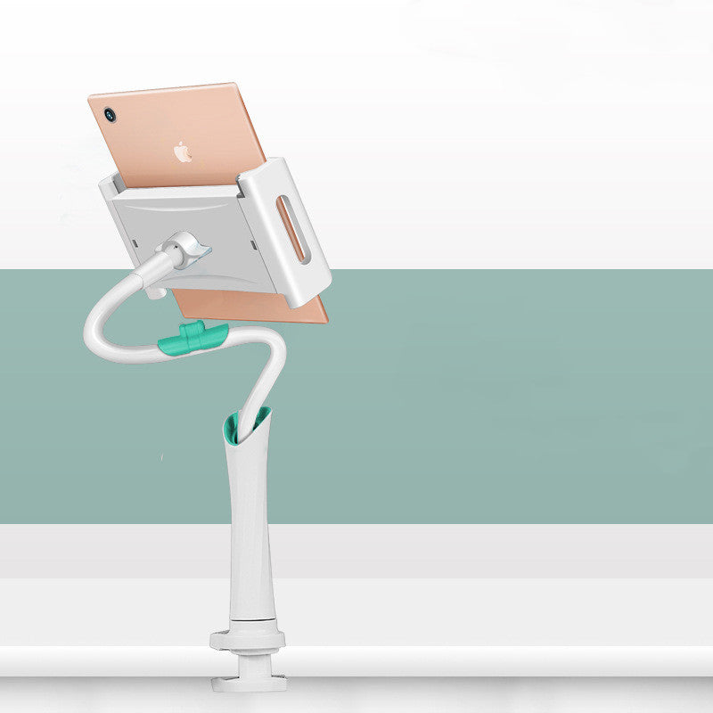 Phone Holder Bedside