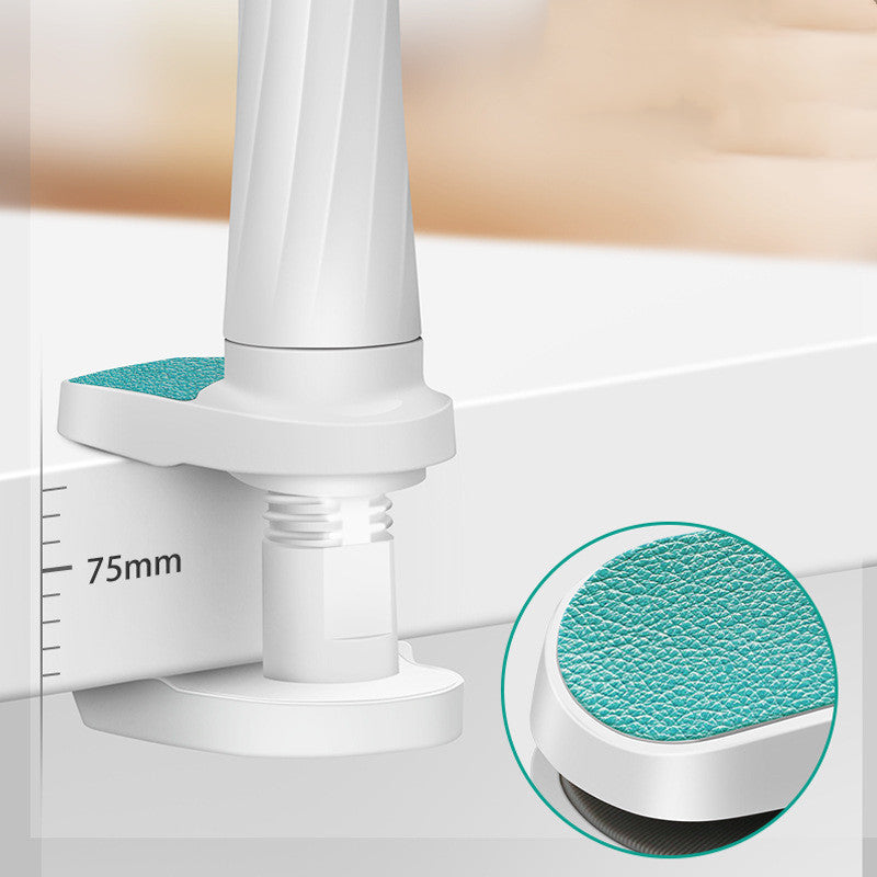 Phone Holder Bedside