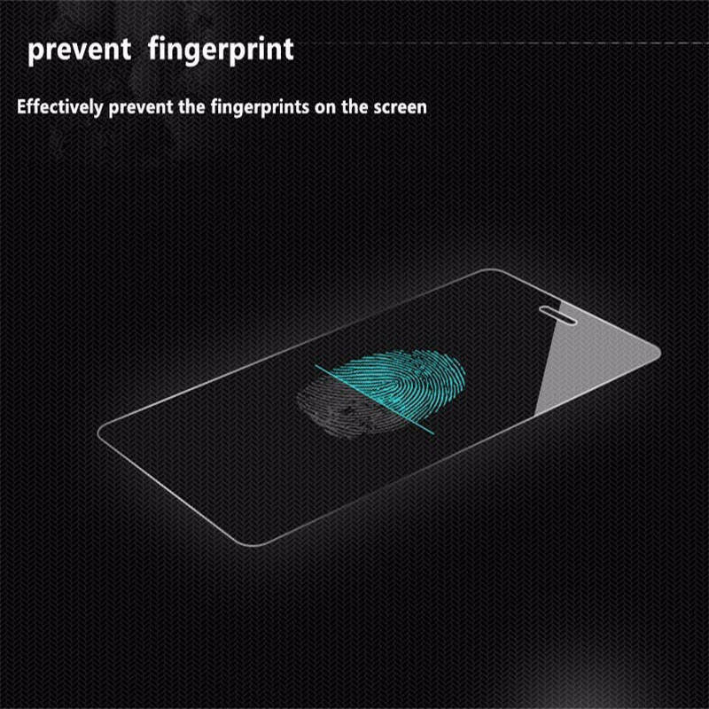 Screen protector