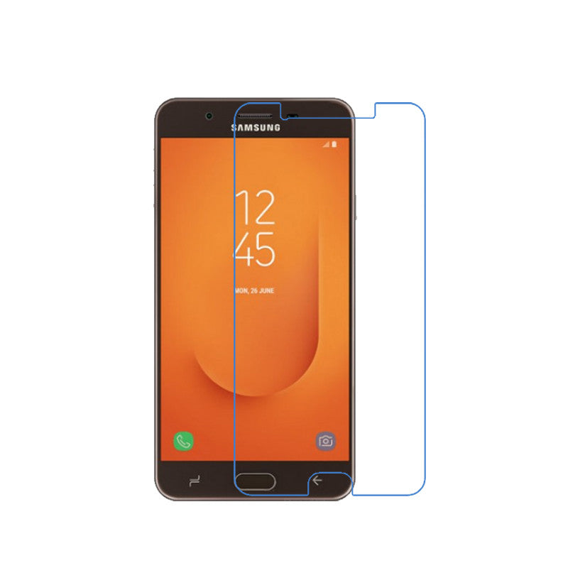 Screen protector