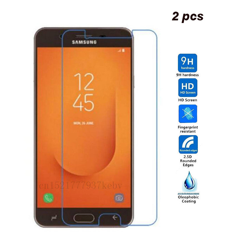 Screen protector