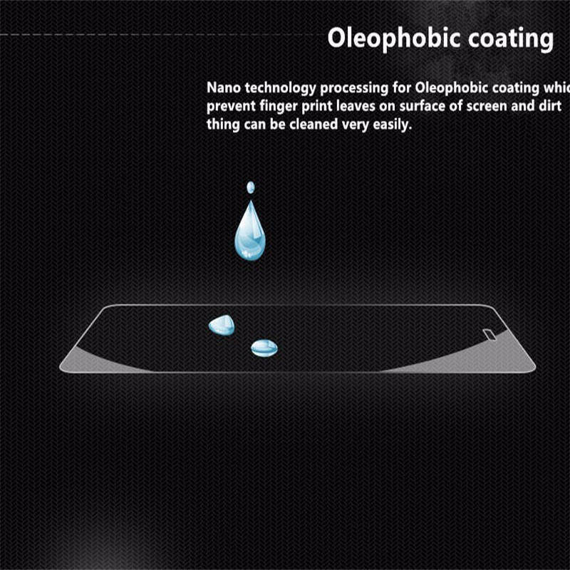 Screen protector