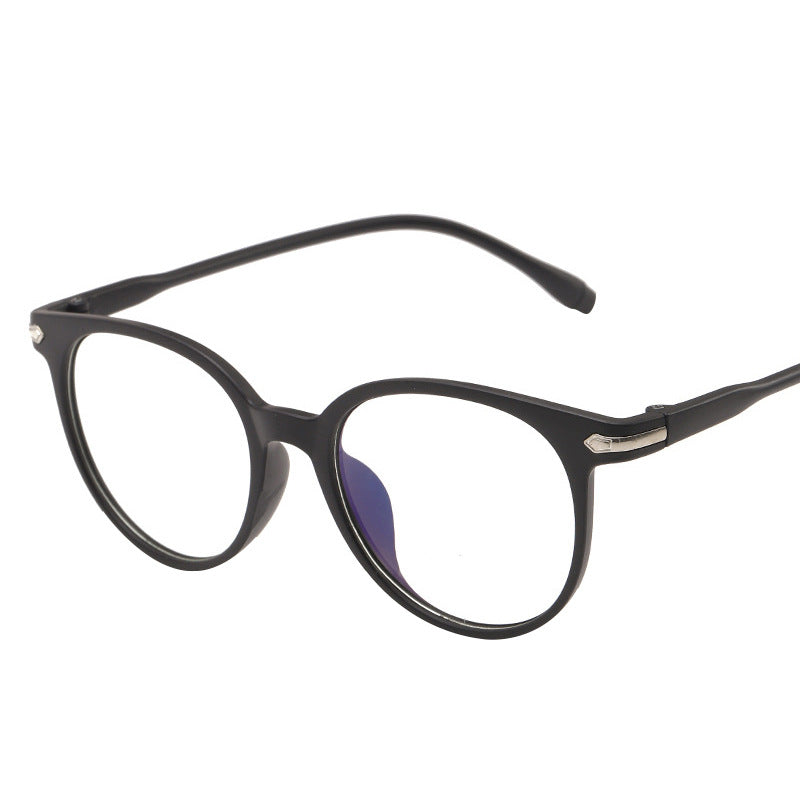 Anti-Blue Light Glasses - Classic Collection