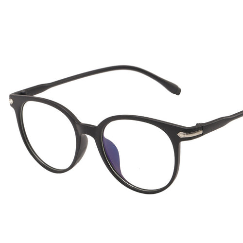 Anti-Blue Light Glasses - Classic Collection