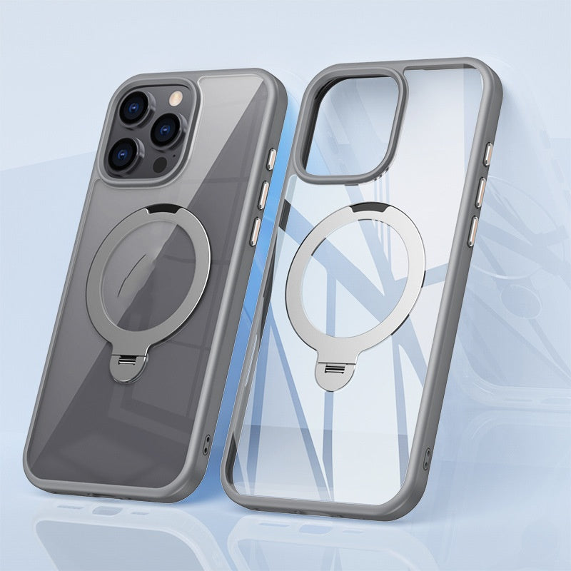 Magsafe Phone Case