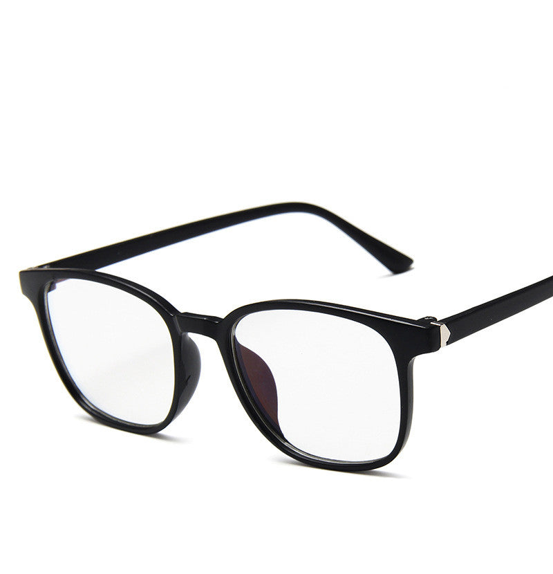 Anti-Blue Light Glasses - Premium Collection