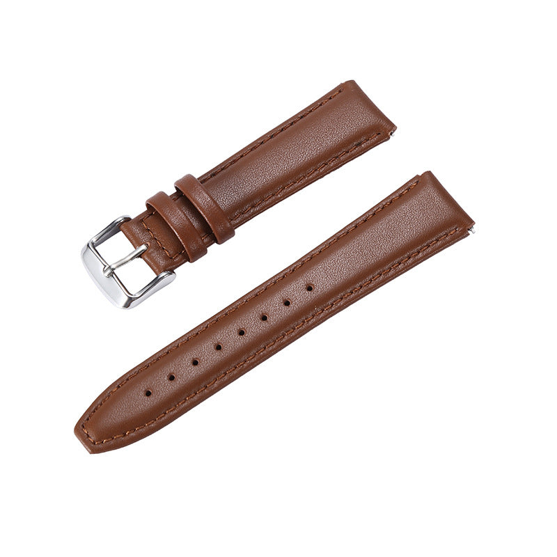 Simple Fitness Tracker