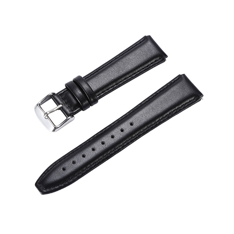 Simple Fitness Tracker