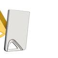 Mini Metal USB Drive