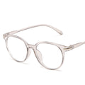 Anti-Blue Light Glasses - Classic Collection