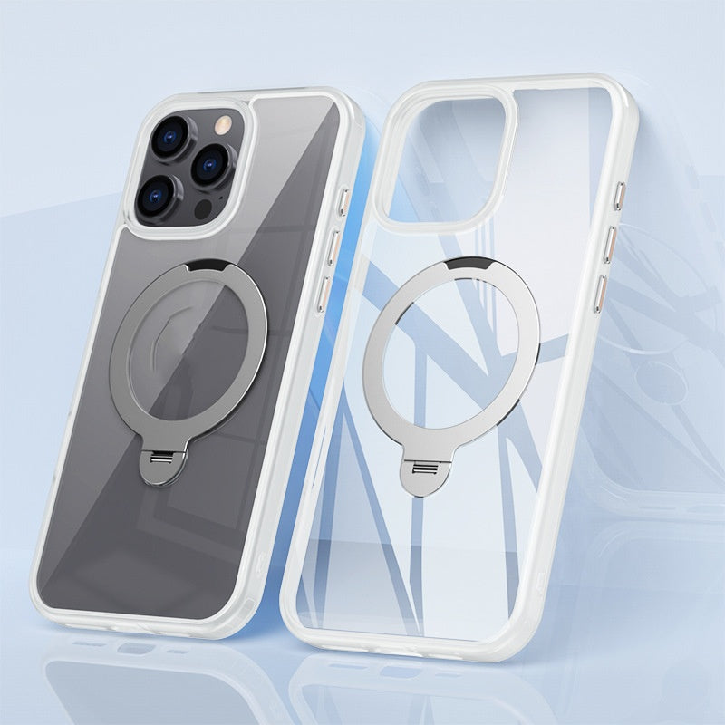 Magsafe Phone Case