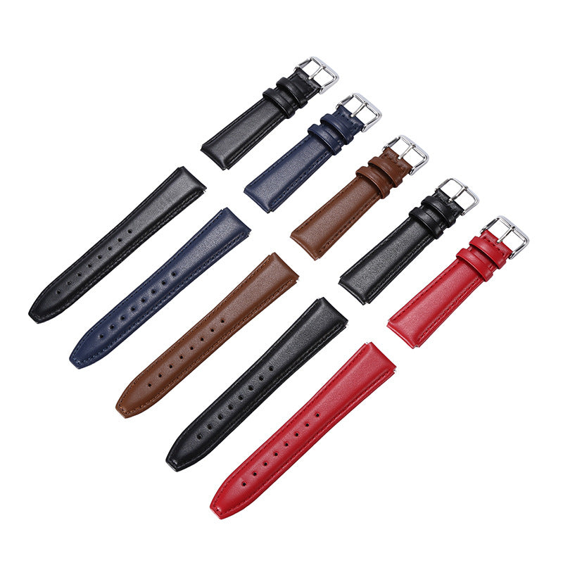 Simple Fitness Tracker