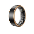 L08 Multifunctional Minimalist Smart Ring For Home Use
