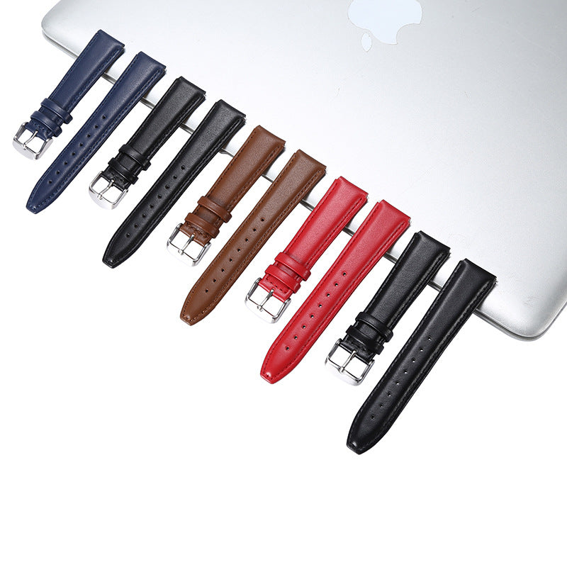 Simple Fitness Tracker