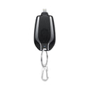 keychain charger