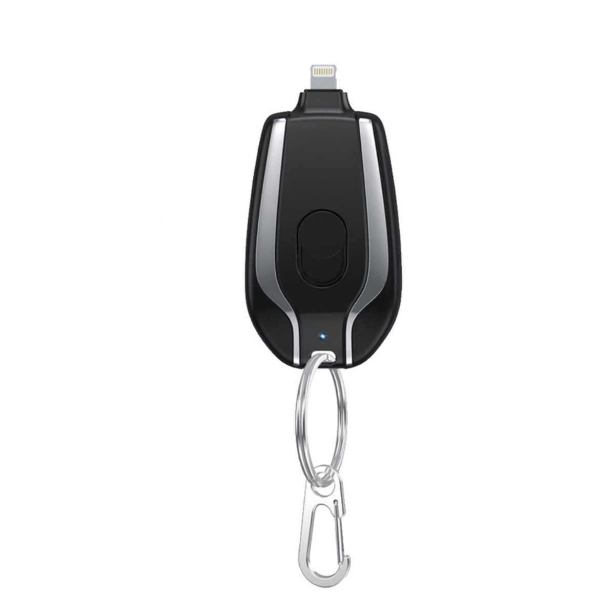 keychain charger