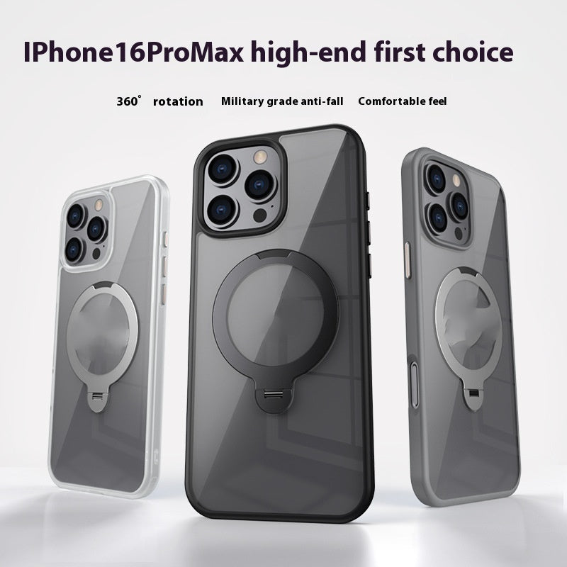 Magsafe Phone Case