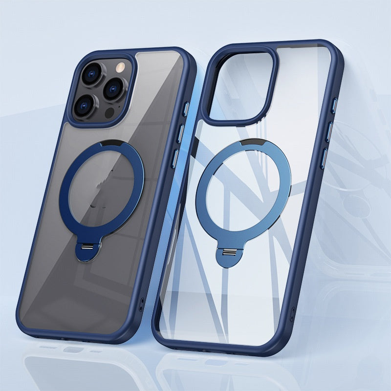 Magsafe Phone Case